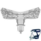 Ultra Mirage Full Face Support